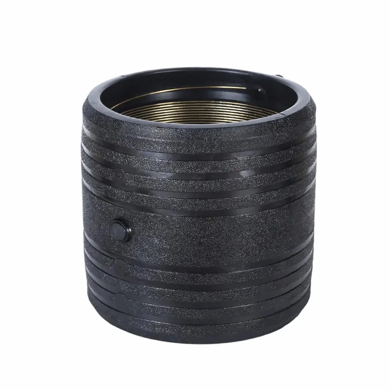 Electric Fusion Coupling suppliers