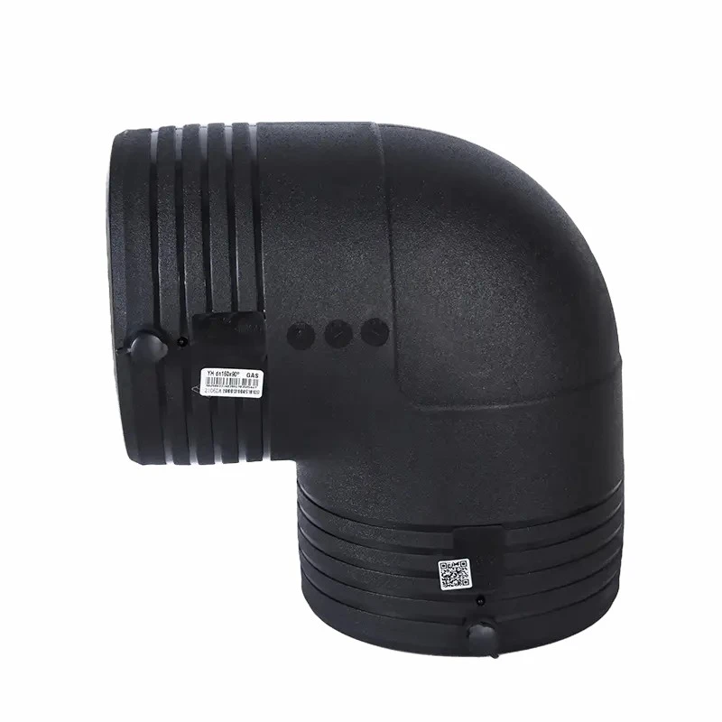 Electrofusion Elbow 90 suppliers