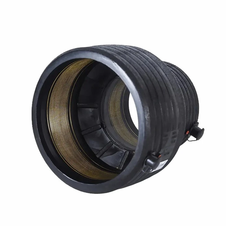 Electrofusion Transition Elbow suppliers