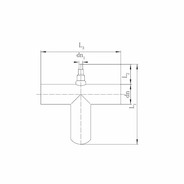 Heat Fusion Pipe suppliers