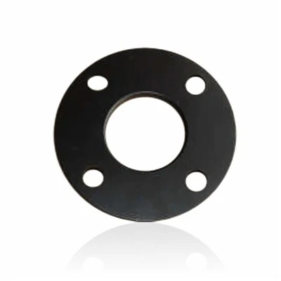 Carbon Steel Backing Flange