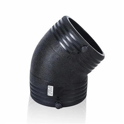 Electrofusion Elbow 45