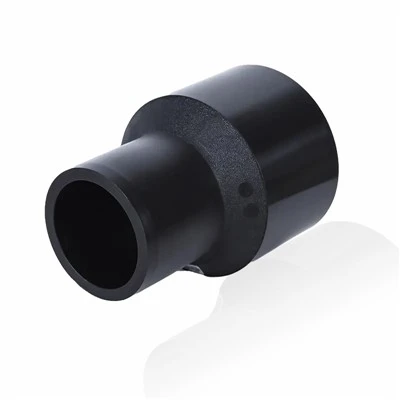 HDPE Injection Molded Reducer