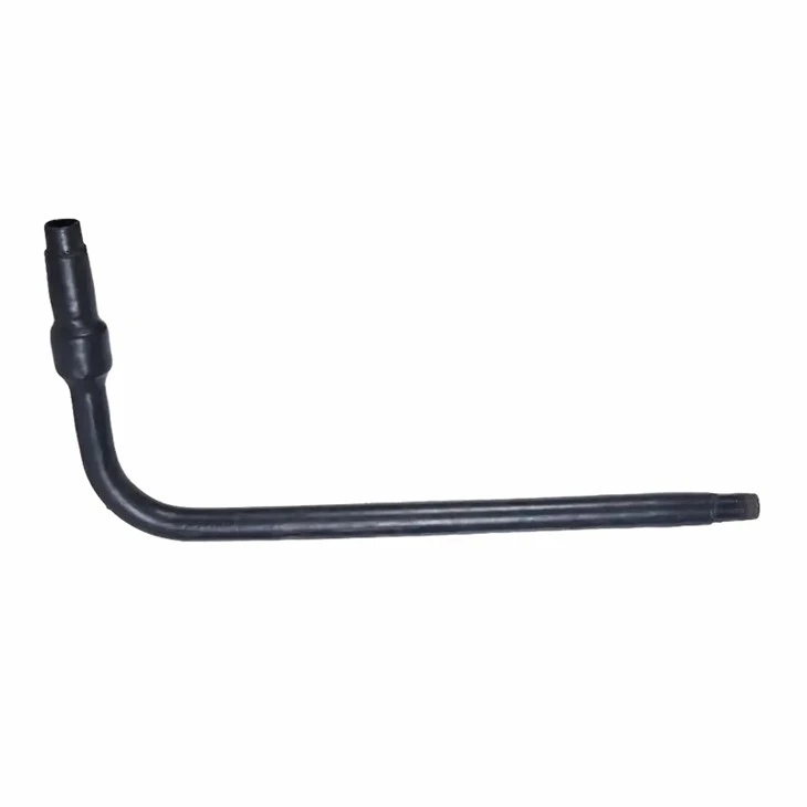 Steel 90 Elbow Adapter suppliers