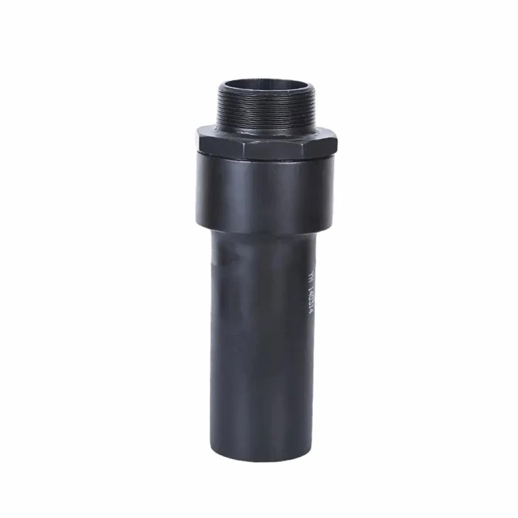 Steel Threaded Transition Fitting suppliers